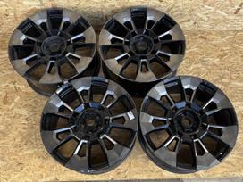 BMW XM, 1543992, Cen30112