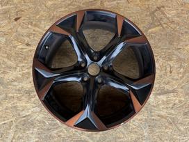 Cupra Formentor, 5FF601025E, Cen30113