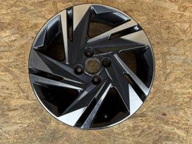 Hyundai i20, 52910Q0200, Cen30116