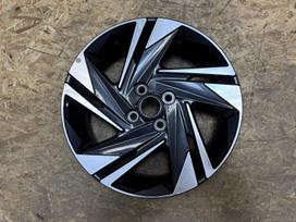Hyundai i20, 52910Q0200, Cen30117