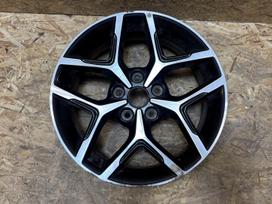 Kia ProCeed, 52910J7600, Cen30121
