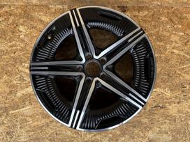 Mercedes-Benz EQE, A2954012200, Cen30132