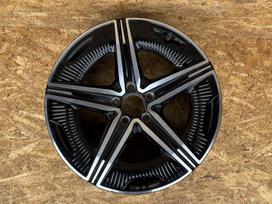 Mercedes-Benz EQE, A2954012200, Cen30133