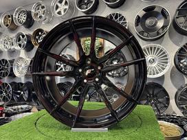 Autowheels JR Wheels JR21 Ford, JDM, lengvojo lydinio, R19