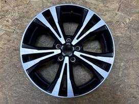 Nissan Qashqai Cen30145