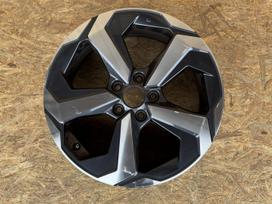 Nissan Qashqai, 403006UA4J, Cen30147