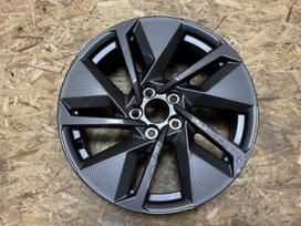 Peugeot 408, 9844304380, Cen30150