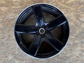 Porsche Macan, 95B601025EC, Cen30157