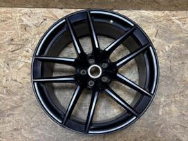 Porsche Macan, 95B601025EK, Cen30159