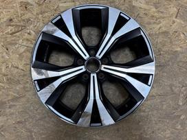 Seat Ateca, 575601025, Cen30163