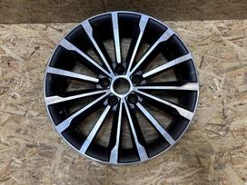 Skoda Kodiaq, 565601025K, Cen30166