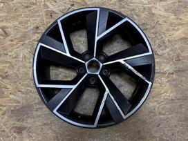 Skoda Kodiaq, 565601025, Cen30169