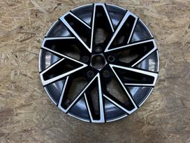 Skoda Octavia, 5E3601025, Cen30171