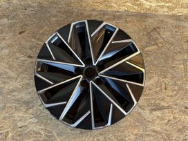 Skoda Superb, 3V0601025, Cen30173