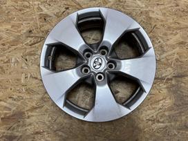 Toyota RAV4, PW4574200018, Cen30185