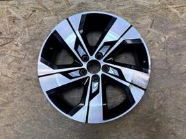 Volvo V60, 31680199, Cen30192