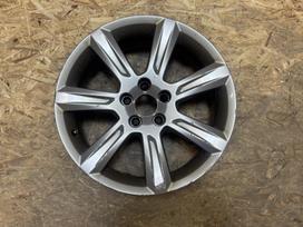 Volvo V90, 31362838, Cen30193