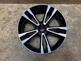 Volvo V90, 31381536, Cen30194