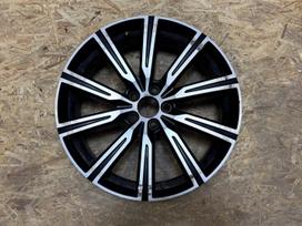 Volvo XC60, 51423852, Cen30196