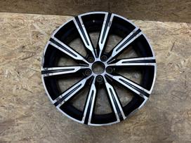 Volvo XC60, 31423852, Cen30197