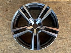 Volvo XC60, 31423853, Cen30198