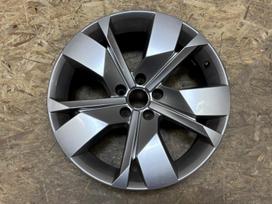 Volkswagen Touareg, 760601025A, Cen30205