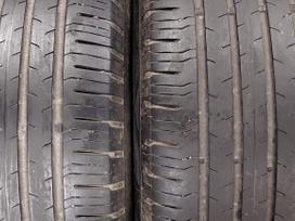 Continental, vasaras 235/55 R18