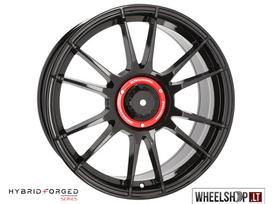 OZ Racing Ultraleggera EU-F8713 style, light alloy, R18