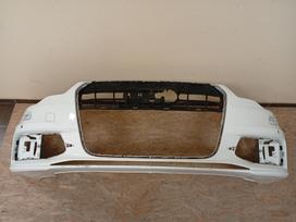 Audi A6 body parts