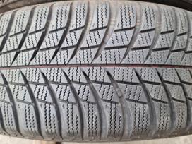 Bridgestone Blizzak LM 001, зимние 205/60 R16