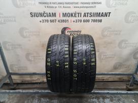 -Kita- Mirage MR-762 A/S, universalios 205/50 R17