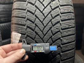 Bridgestone BLIZZAK LM005, winter 235/55 R17