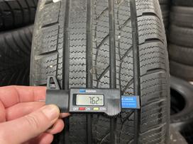 Tracmax ICE PLUS S210, winter 185/55 R16