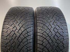 Nokian Hakka R5, winter 255/45 R20