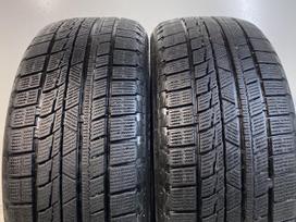 Nereus S805, winter 215/50 R17