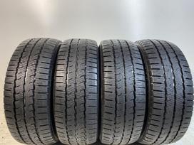 Maxxis Van smart snow, winter 215/60 R16