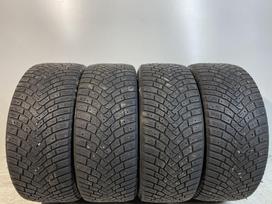 Continental ContiIceContact 3, winter 235/45 R18