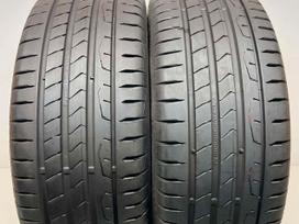 Continental PremiumContact 7 2023m, summer 205/55 R17