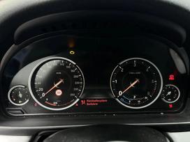 BMW 5 serija, 62106821074 62109395969 62109363263 6210, приборный щиток/панель