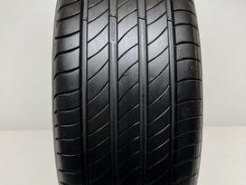 Michelin Primacy 4 S1 2020m, летние 215/55 R17