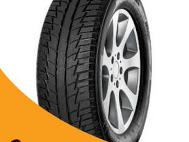 Fortuna Winter SUV, winter 235/65 R17
