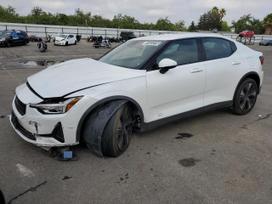 Polestar 2 Naudotos saab volvo jaguar automobilių dalys saabvolvo lt nu