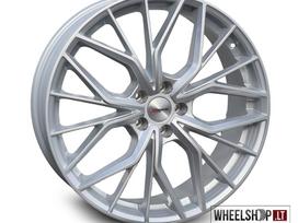 ADR Xtreme RX6 EU-l118477 Style Si, легкосплавные , R21