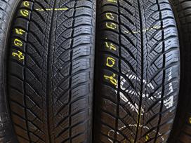 Goodyear Ultragrip performance, зимние 205/60 R16