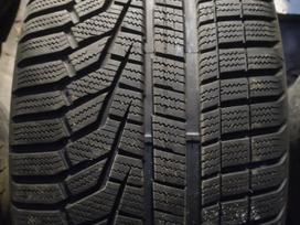 Hankook, žieminės 255/40 R19