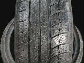 Davanti Wintoura+, ziemas 215/50 R17