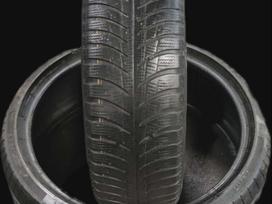 Bridgestone Blizzak LM 001, winter 185/65 R15