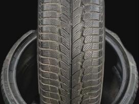 -Kita- Royal snow, winter 215/65 R16