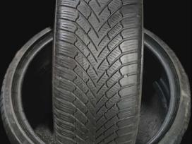 Continental Winter contact TS 860, winter 205/55 R16