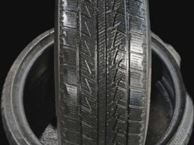 ARIVO Winmaster arw1, winter 205/60 R16